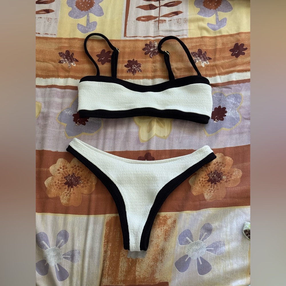 SABI SWIM SIZE S
